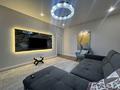 2-комнатная квартира · 65 м² · 11/12 этаж, Туран 46/6 — Астана Арена за 50 000 ₸ в Есильский р-н — фото 4
