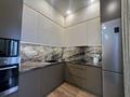 2-комнатная квартира · 65 м² · 11/12 этаж, Туран 46/6 — Астана Арена за 50 000 ₸ в Есильский р-н — фото 5