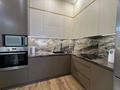2-комнатная квартира · 65 м² · 11/12 этаж, Туран 46/6 — Астана Арена за 50 000 ₸ в Есильский р-н — фото 6