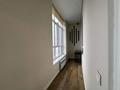 2-комнатная квартира · 65 м² · 11/12 этаж, Туран 46/6 — Астана Арена за 50 000 ₸ в Есильский р-н — фото 8