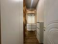 2-комнатная квартира · 65 м² · 11/12 этаж, Туран 46/6 — Астана Арена за 50 000 ₸ в Есильский р-н — фото 14