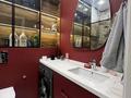 2-комнатная квартира · 65 м² · 11/12 этаж, Туран 46/6 — Астана Арена за 50 000 ₸ в Есильский р-н — фото 16