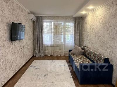 2-бөлмелі пәтер · 47 м² · 4/5 қабат, исаева, бағасы: 14.5 млн ₸ в Уральске