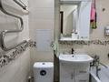 2-бөлмелі пәтер · 47 м² · 4/5 қабат, исаева, бағасы: 14.5 млн ₸ в Уральске — фото 10