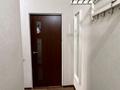 2-бөлмелі пәтер · 47 м² · 4/5 қабат, исаева, бағасы: 14.5 млн ₸ в Уральске — фото 11
