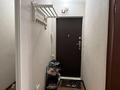 2-бөлмелі пәтер · 47 м² · 4/5 қабат, исаева, бағасы: 14.5 млн ₸ в Уральске — фото 12