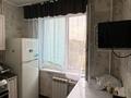 2-бөлмелі пәтер · 47 м² · 4/5 қабат, исаева, бағасы: 14.5 млн ₸ в Уральске — фото 5