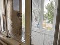 2-бөлмелі пәтер · 47 м² · 4/5 қабат, исаева, бағасы: 14.5 млн ₸ в Уральске — фото 6