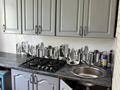 2-бөлмелі пәтер · 45 м² · 3/4 қабат, Республики, бағасы: 6.7 млн ₸ в Темиртау