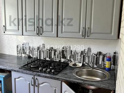 2-комнатная квартира · 45 м² · 3/4 этаж, Республики за 6.7 млн ₸ в Темиртау
