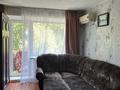 2-бөлмелі пәтер · 45 м² · 3/4 қабат, Республики, бағасы: 6.7 млн ₸ в Темиртау — фото 4