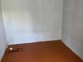 2-бөлмелі пәтер · 45 м² · 3/4 қабат, Республики, бағасы: 6.7 млн ₸ в Темиртау — фото 7