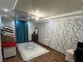 Отдельный дом · 3 комнаты · 192 м² · 5 сот., мкр Мясокомбинат, Шалкар 3 — Султан Бейбарыс и Амандосова за 16 млн ₸ в Атырау — фото 8