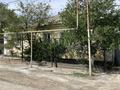 Отдельный дом · 3 комнаты · 192 м² · 5 сот., мкр Мясокомбинат, Шалкар 3 — Султан Бейбарыс и Амандосова за 16 млн ₸ в Атырау — фото 9