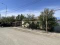 Отдельный дом · 3 комнаты · 192 м² · 5 сот., мкр Мясокомбинат, Шалкар 3 — Султан Бейбарыс и Амандосова за 16 млн ₸ в Атырау — фото 10