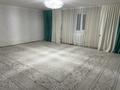 Отдельный дом · 3 комнаты · 192 м² · 5 сот., мкр Мясокомбинат, Шалкар 3 — Султан Бейбарыс и Амандосова за 16 млн ₸ в Атырау