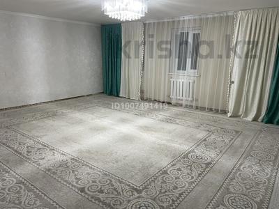 Отдельный дом · 3 комнаты · 192 м² · 5 сот., мкр Мясокомбинат, Шалкар 3 — Султан Бейбарыс и Амандосова за 16 млн ₸ в Атырау