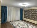 Отдельный дом · 3 комнаты · 192 м² · 5 сот., мкр Мясокомбинат, Шалкар 3 — Султан Бейбарыс и Амандосова за 16 млн ₸ в Атырау — фото 3
