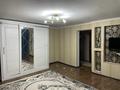 Отдельный дом · 3 комнаты · 192 м² · 5 сот., мкр Мясокомбинат, Шалкар 3 — Султан Бейбарыс и Амандосова за 16 млн ₸ в Атырау — фото 4