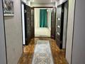Отдельный дом · 3 комнаты · 192 м² · 5 сот., мкр Мясокомбинат, Шалкар 3 — Султан Бейбарыс и Амандосова за 16 млн ₸ в Атырау — фото 7