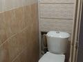 2-комнатная квартира · 43 м² · 3/5 этаж, 3 укрепленный квартал 6 29 за 12.5 млн 〒 в  — фото 6