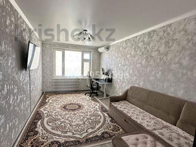 2-бөлмелі пәтер · 55.4 м² · 5/5 қабат, 11-й мкр 11, бағасы: 17 млн ₸ в Актау