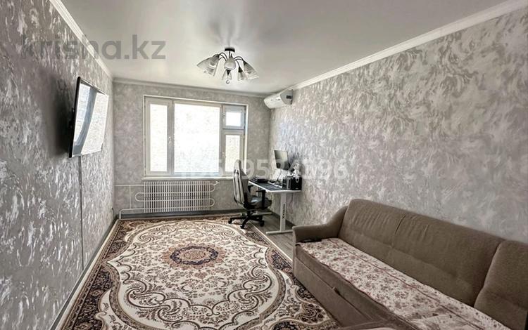 2-бөлмелі пәтер · 55.4 м² · 5/5 қабат, 11-й мкр 11, бағасы: 17 млн ₸ в Актау — фото 2