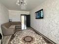 2-бөлмелі пәтер · 55.4 м² · 5/5 қабат, 11-й мкр 11, бағасы: 17 млн ₸ в Актау — фото 2