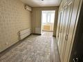 2-бөлмелі пәтер · 55.4 м² · 5/5 қабат, 11-й мкр 11, бағасы: 17 млн ₸ в Актау — фото 3