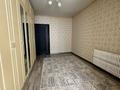2-бөлмелі пәтер · 55.4 м² · 5/5 қабат, 11-й мкр 11, бағасы: 17 млн ₸ в Актау — фото 4