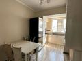 2-бөлмелі пәтер · 55.4 м² · 5/5 қабат, 11-й мкр 11, бағасы: 17 млн ₸ в Актау — фото 5