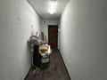 Магазины и бутики · 84 м² за 22.9 млн ₸ в Павлодаре — фото 11