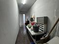 Магазины и бутики · 84 м² за 22.9 млн ₸ в Павлодаре — фото 12