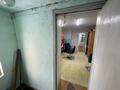 Магазины и бутики · 84 м² за 22.9 млн ₸ в Павлодаре — фото 14