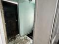 Магазины и бутики · 84 м² за 22.9 млн ₸ в Павлодаре — фото 15