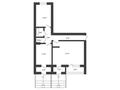 Магазины и бутики · 84 м² за 22.9 млн ₸ в Павлодаре — фото 19