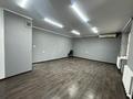 Магазины и бутики · 84 м² за 22.9 млн ₸ в Павлодаре — фото 4
