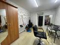 Магазины и бутики · 84 м² за 22.9 млн ₸ в Павлодаре — фото 8
