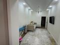 1-комнатная квартира · 40 м² · 4/7 этаж, 17-й мкр 110 за 17 млн ₸ в Актау — фото 2