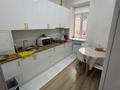 1-комнатная квартира · 40 м² · 4/7 этаж, 17-й мкр 110 за 17 млн ₸ в Актау — фото 5