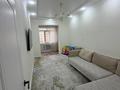 1-комнатная квартира · 40 м² · 4/7 этаж, 17-й мкр 110 за 17 млн ₸ в Актау