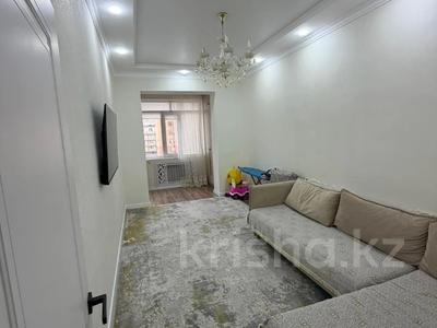 1-комнатная квартира · 40 м² · 4/7 этаж, 17-й мкр 110 за 17 млн ₸ в Актау