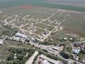 Участок · 5 соток, Аскара Токпанова (КазЦИК) за ~ 4.3 млн 〒