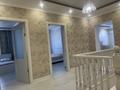 4-комнатная квартира · 127 м² · 9/10 этаж, мкр. Алтын орда, Мангилик Ел 20 за 45 млн ₸ в Актобе — фото 2