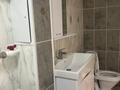 4-комнатная квартира · 127 м² · 9/10 этаж, мкр. Алтын орда, Мангилик Ел 20 за 45 млн ₸ в Актобе — фото 3