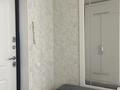 4-комнатная квартира · 127 м² · 9/10 этаж, мкр. Алтын орда, Мангилик Ел 20 за 45 млн ₸ в Актобе — фото 4