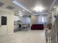 4-комнатная квартира · 127 м² · 9/10 этаж, мкр. Алтын орда, Мангилик Ел 20 за 45 млн ₸ в Актобе — фото 5