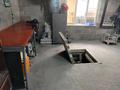 Жеке үй · 3 бөлме · 100 м² · 10 жүзд., 1 7 — Возле заправки магазин рядом Жанұя, бағасы: 40 млн ₸ в Кабанбае Батыра — фото 5