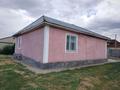Жеке үй · 3 бөлме · 100 м² · 10 жүзд., 1 7 — Возле заправки магазин рядом Жанұя, бағасы: 40 млн ₸ в Кабанбае Батыра — фото 9