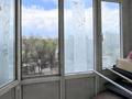 3-комнатная квартира · 87.7 м² · 4/12 этаж, Назарбаева за 30 млн ₸ в Талдыкоргане